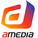 Amedia