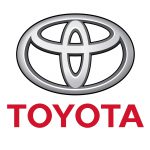 Тойота